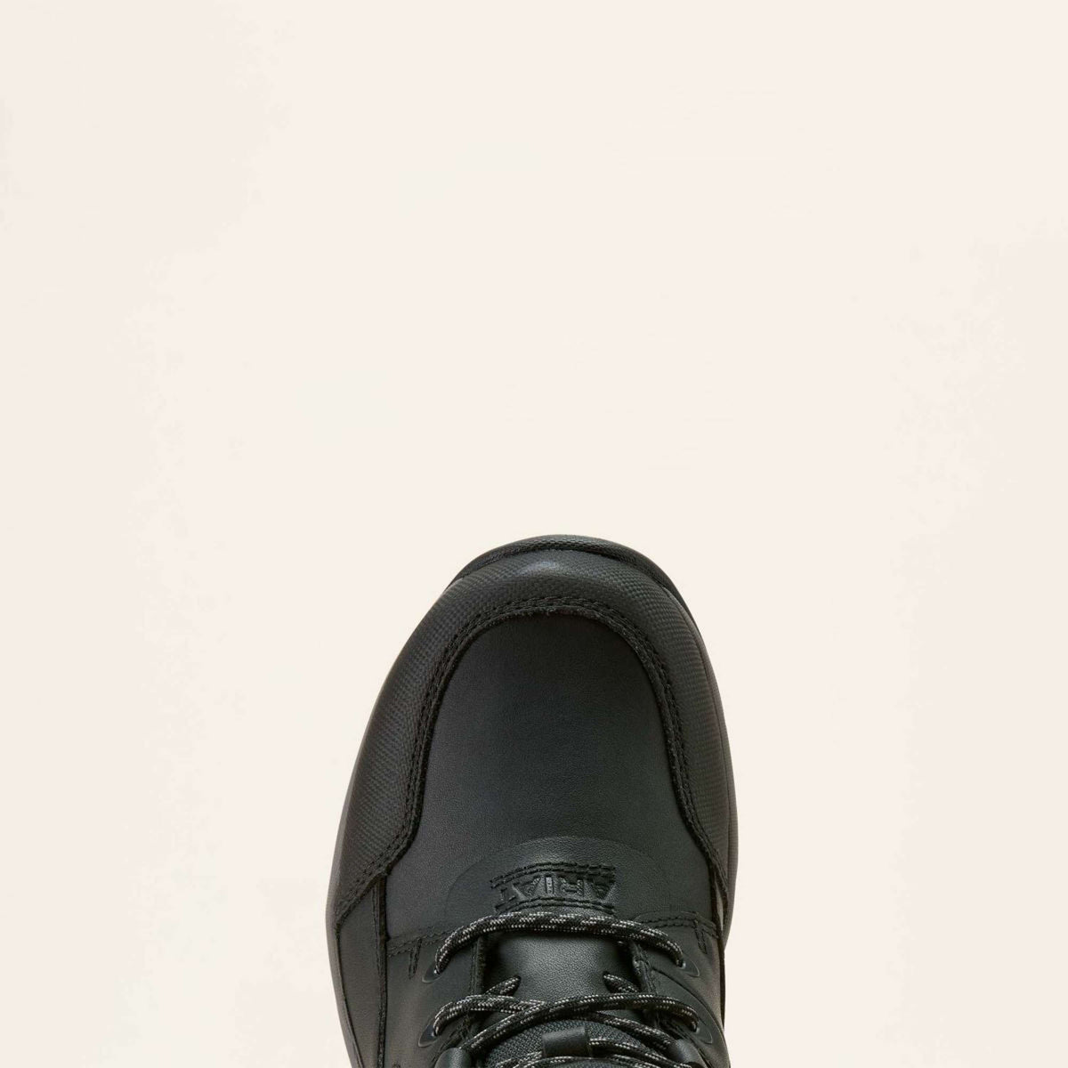 Ariat Zapatos para Exterior Telluride II H2O Negro