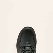 Ariat Zapatos para Exterior Telluride II H2O Negro