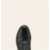 Ariat Botines Heritage Zip H2O Negro