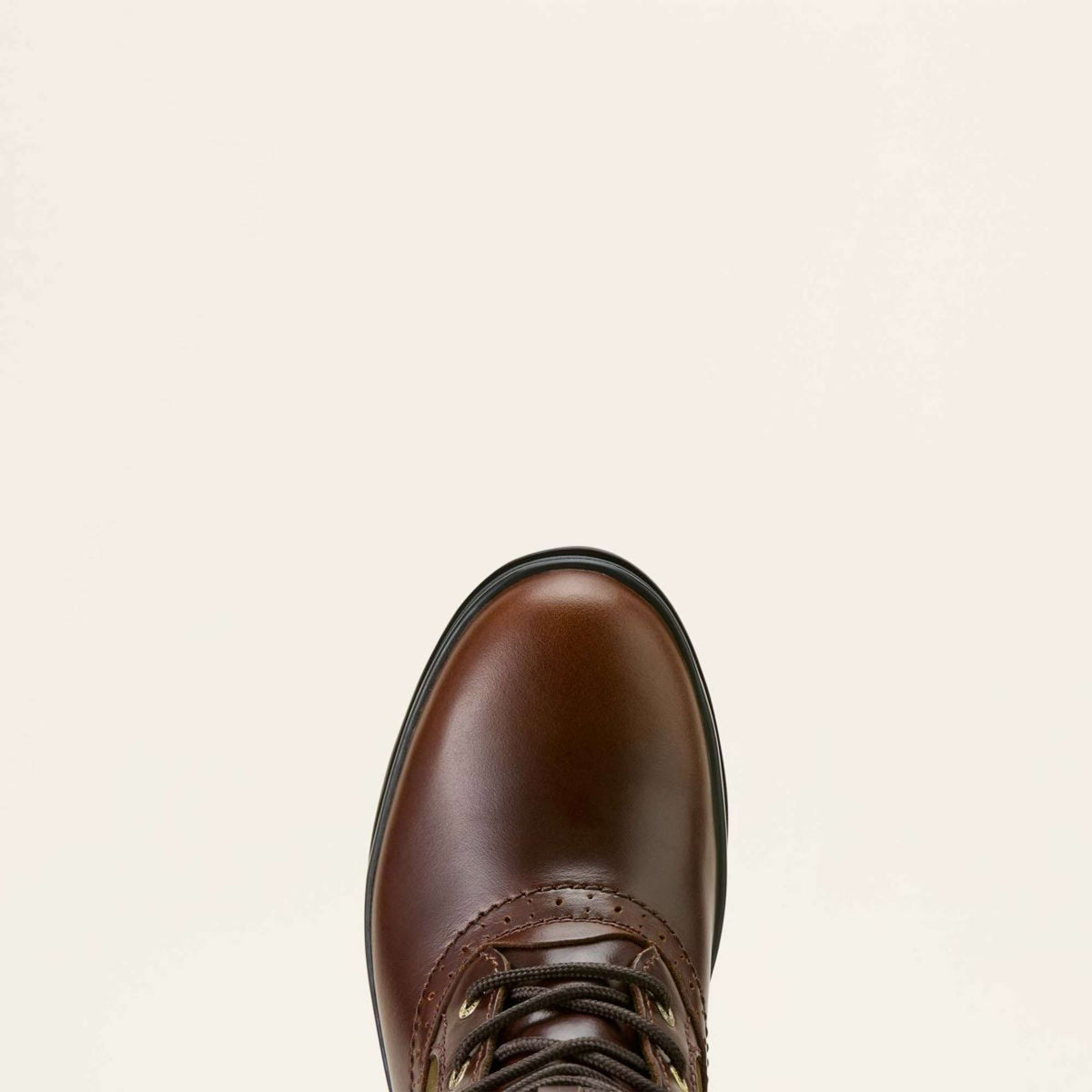 Ariat Botas para Exteriores Wythburn II H2O Tabacco Brown/Olive Night