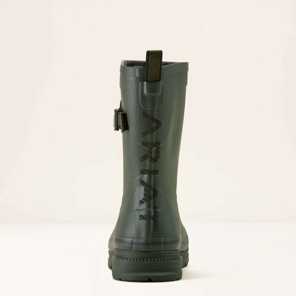 Ariat Botas para Exteriores Kelmarsh Oliva oscuro