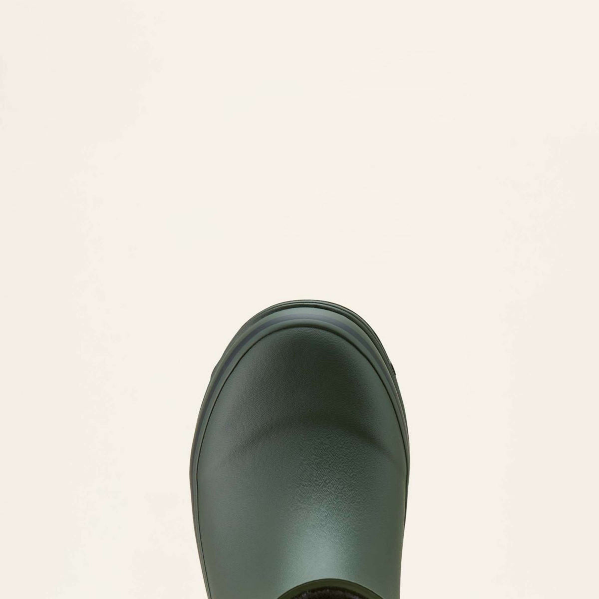 Ariat Botas para Exteriores Kelmarsh Oliva oscuro