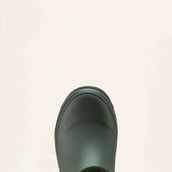 Ariat Botas para Exteriores Kelmarsh Oliva oscuro