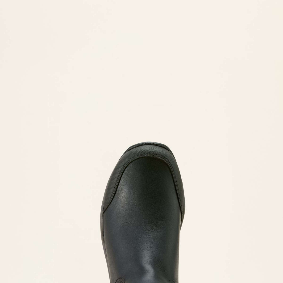 Ariat Botas de Equitación Telluride Tall H2O Negro