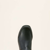 Ariat Botas de Equitación Telluride Tall H2O Negro