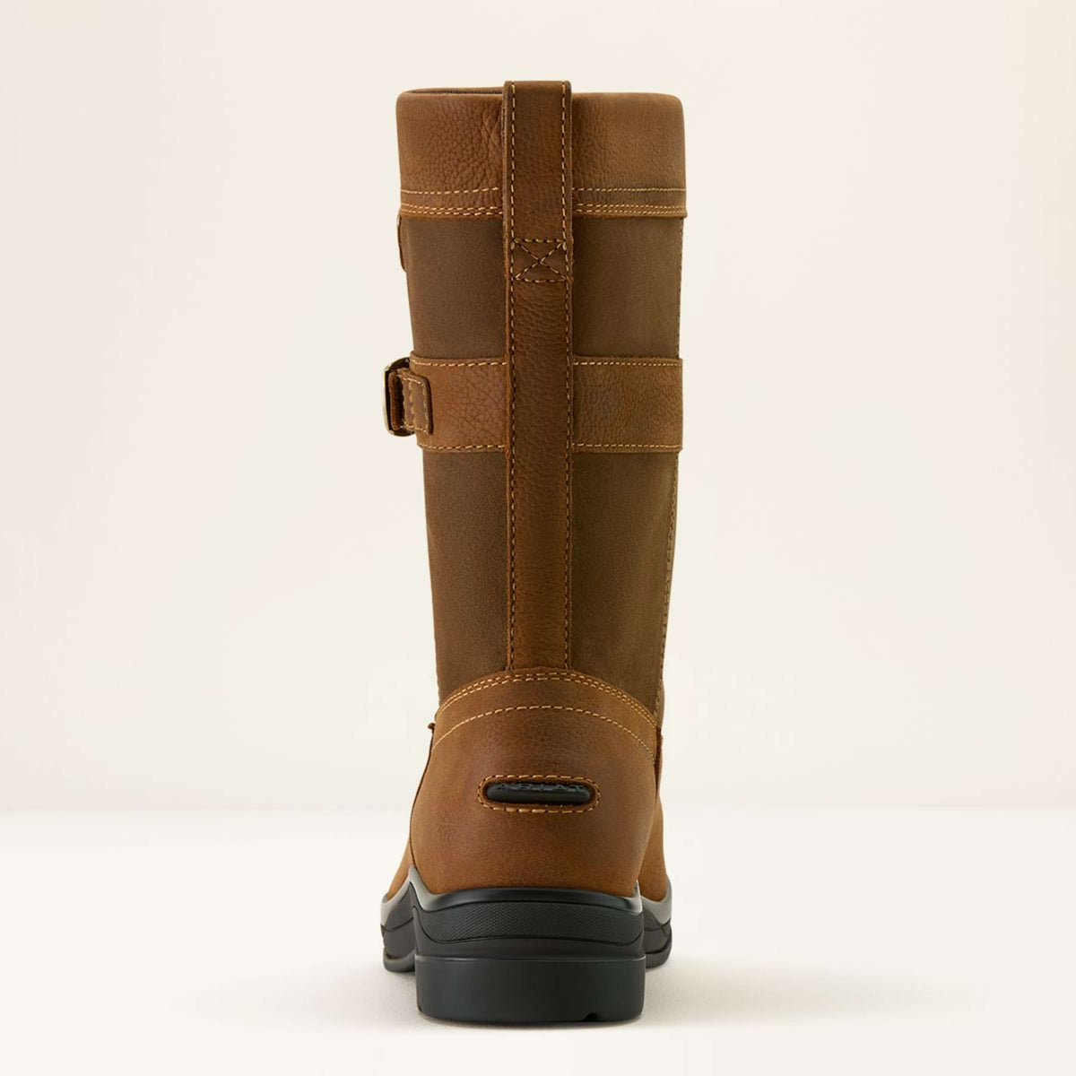Ariat Botas para Exteriores Langdale Mid H2O Baked Brown