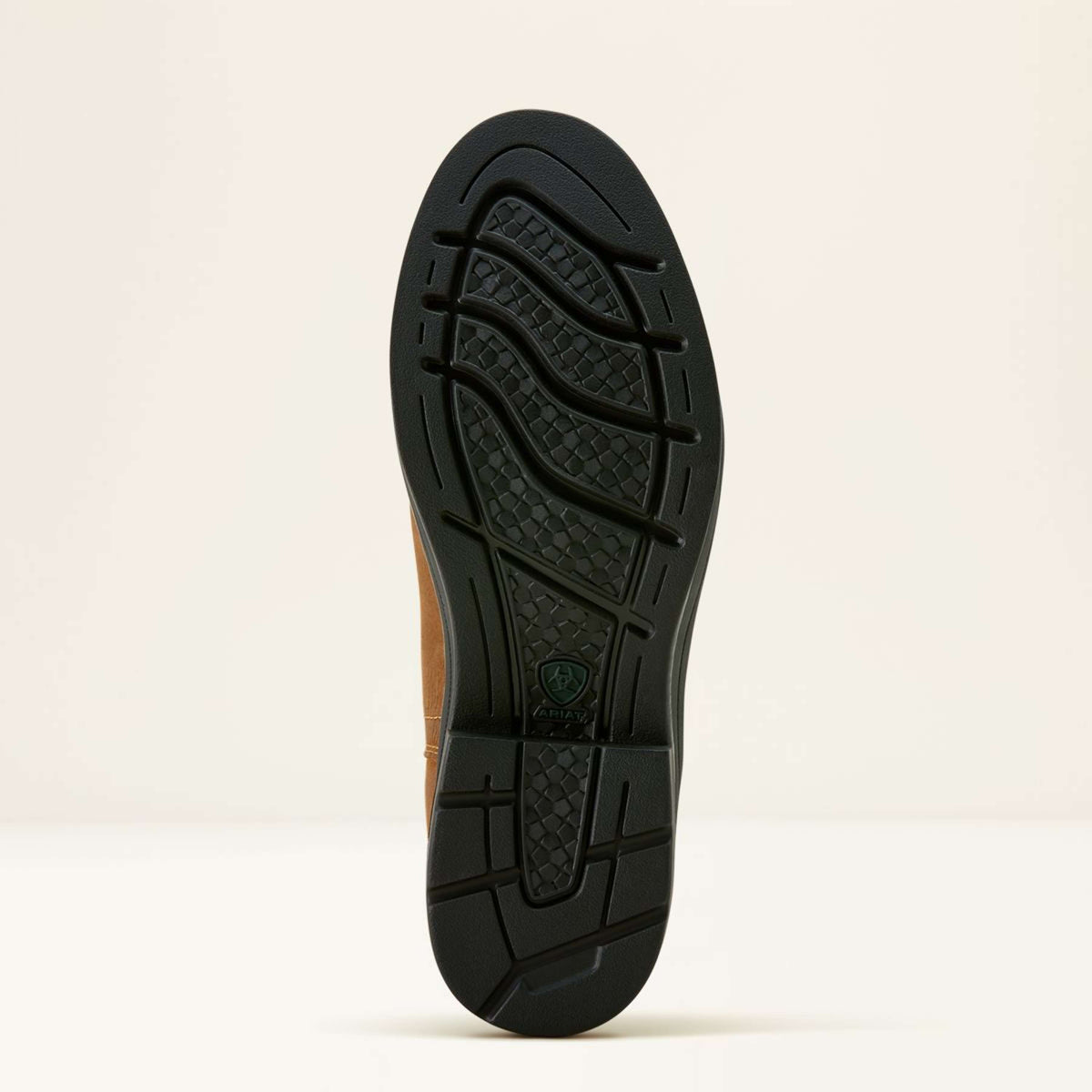 Ariat Botas para Exteriores Langdale Mid H2O Baked Brown