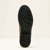 Ariat Botas para Exteriores Langdale Mid H2O Baked Brown
