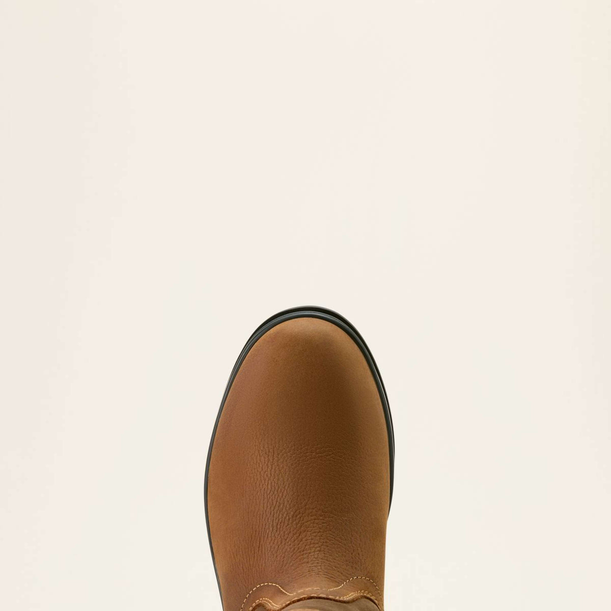 Ariat Botas para Exteriores Langdale Mid H2O Baked Brown