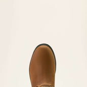 Ariat Botas para Exteriores Langdale Mid H2O Baked Brown