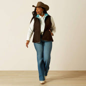 Ariat Chaleco Dilon 2.0 Mole