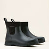 Ariat Zapatos para Exterior MNS Kellmarsh Shortie Negro