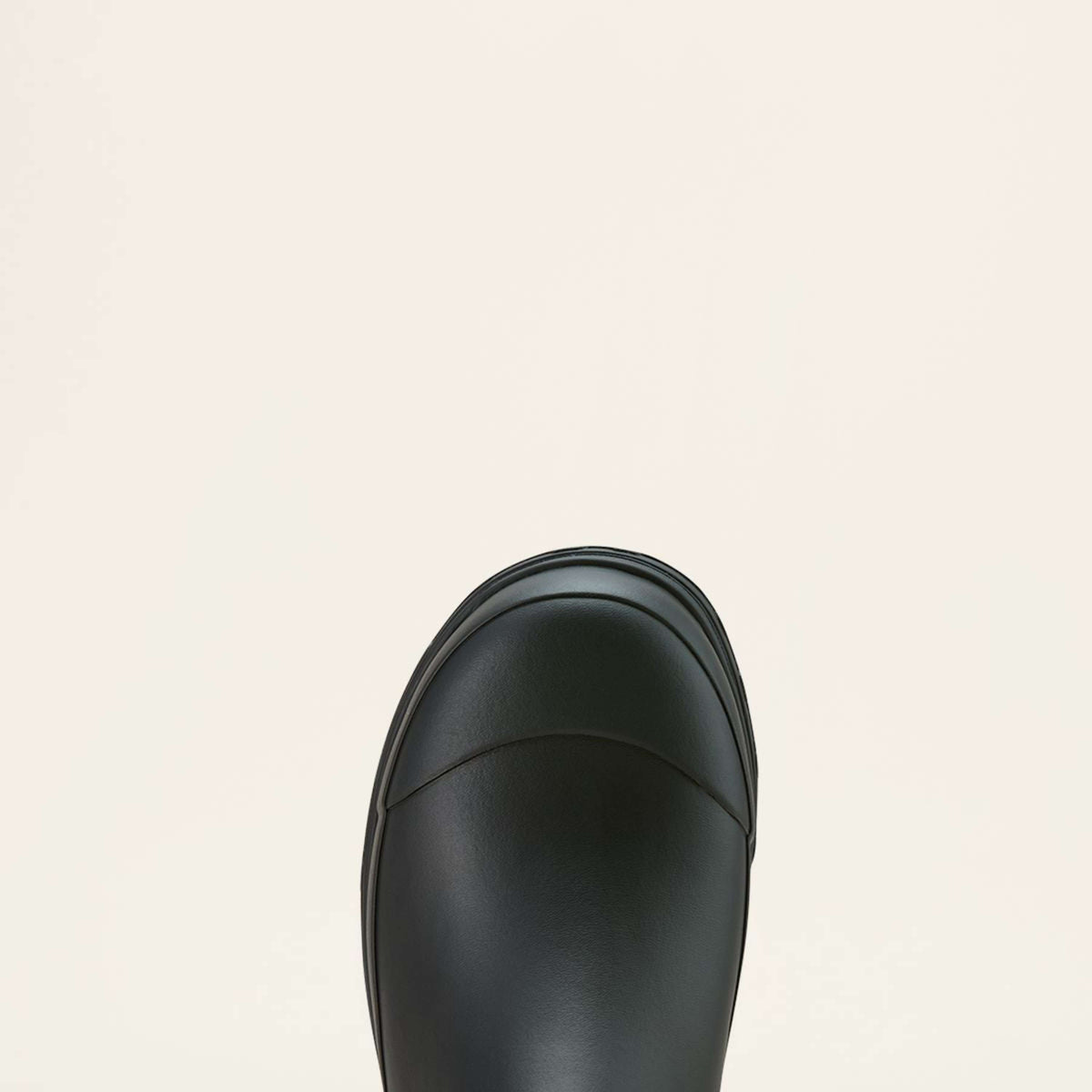 Ariat Zapatos para Exterior MNS Kellmarsh Shortie Negro
