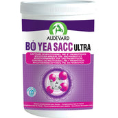 Audevard Bo Yeas Act Ultra