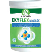 Audevard Ekyflex Nodolox