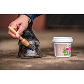 Bense & Eicke Ungüento para Cascos   Verde