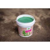 Bense & Eicke Ungüento para Cascos   Verde