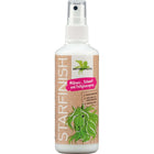 Bense & Eicke Spray Brillante StarFinish