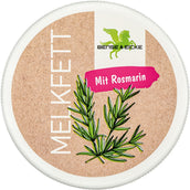 Bense & Eicke Crema de Ubre