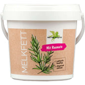 Bense & Eicke Crema de Ubre