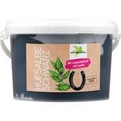 Bense & Eicke Ungüento para Cascos Negro