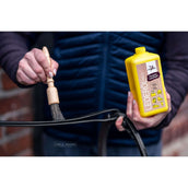 Bense & Eicke Aceite para Cuero Neutral