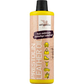 Bense & Eicke Aceite para Cuero Prestolin Natural