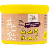 Bense & Eicke Jabón para Silla de Montar Pasta
