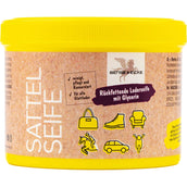Bense & Eicke Jabón para Silla de Montar Pasta