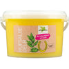 Bense & Eicke Ungüento para Cascos Amarillo