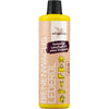 Bense & Eicke Aceite para Cuero con Cera de Abeja