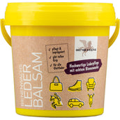 Bense & Eicke Bálsamo de Cera de Abeja para Cuero