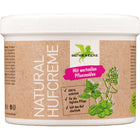 Bense & Eicke Crema para Cascos Natural