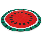 Beeztees Alfombrilla Refrigerante Quick Cooler Izi Sandia