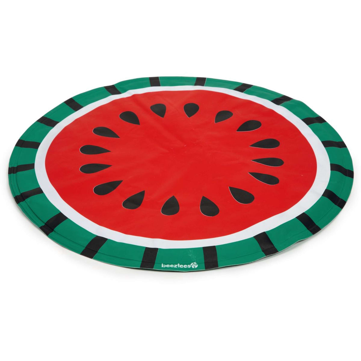 Beeztees Alfombrilla Refrigerante Quick Cooler Izi Sandia