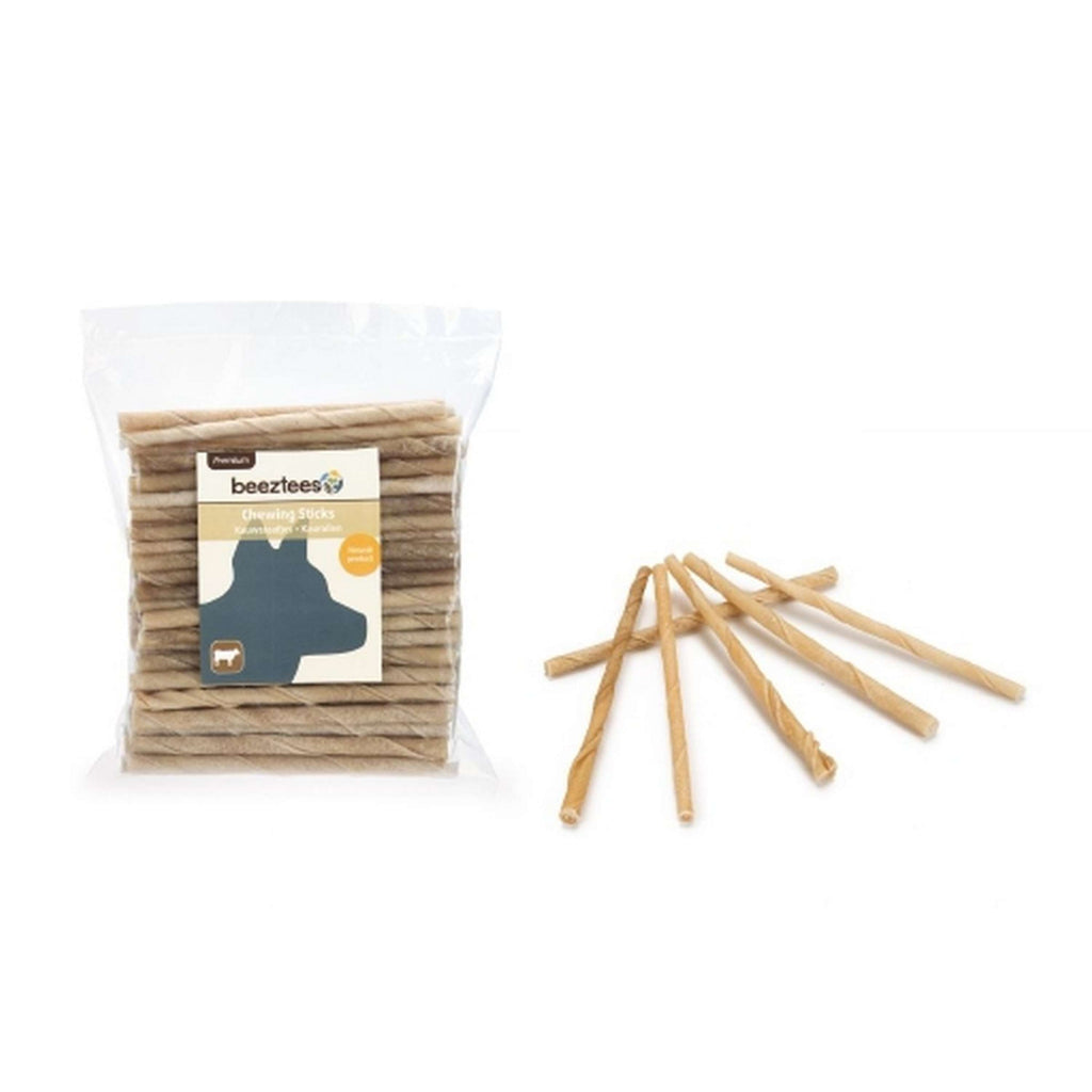 Beeztees Palitos para Masticar