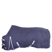 Premiere Manta Impermeable AYC 600D 0g Dress Blue