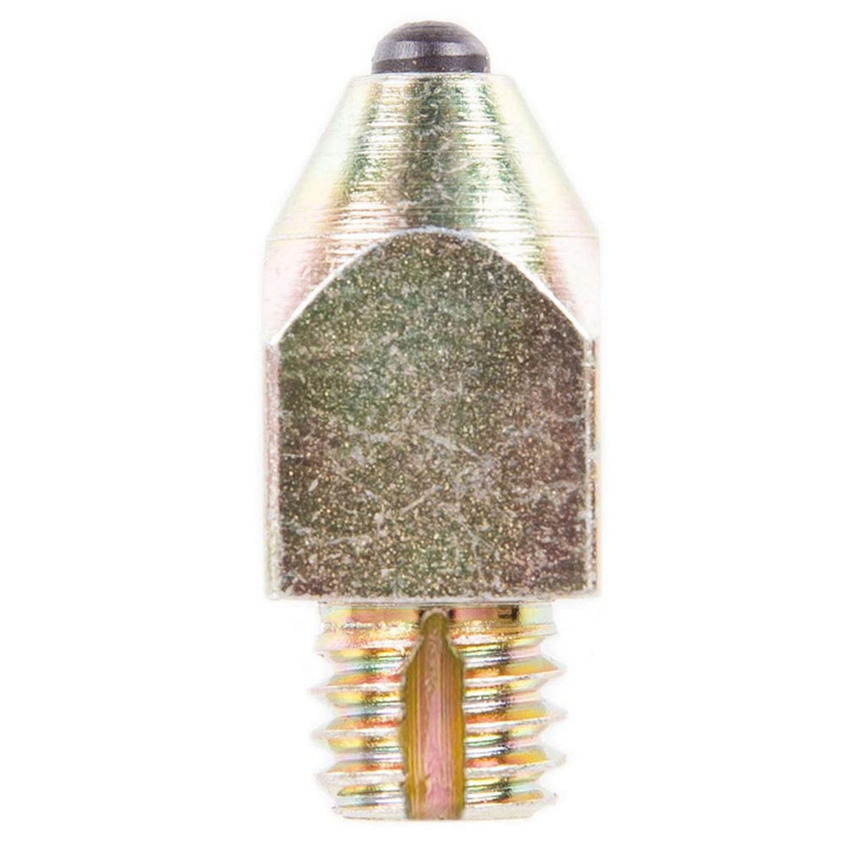 Premiere Tacos M13 Spits 12mm Autolimpiante