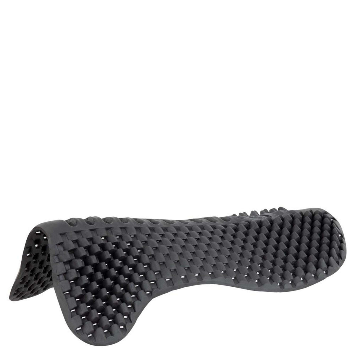 BR Mantilla Piuma Air Double Carbon