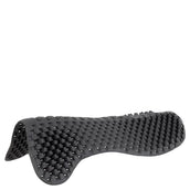 BR Mantilla Piuma Air Double Carbon