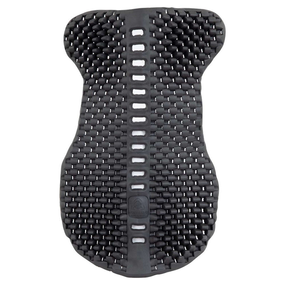BR Mantilla Piuma Air Double Carbon