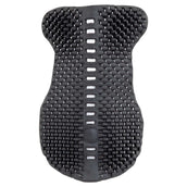 BR Mantilla Piuma Air Double Carbon