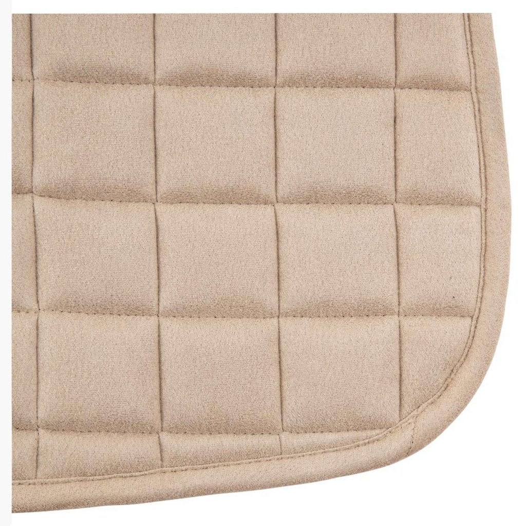 BR Mantilla Majeur II Versatilidad Simply Taupe