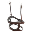 Roble/Plata