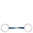 BR Mordaza de Anilla Suelta Sweet Iron