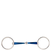 BR Mordaza de Anilla Suelta Sweet Iron