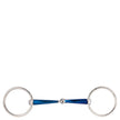 BR Mordaza de Anilla Suelta Sweet Iron