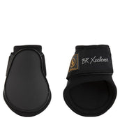 BR Botas para menudillo Xcellence Negro