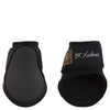 BR Botas para menudillo Xcellence Negro