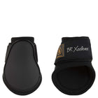 BR Botas para menudillo Xcellence Negro